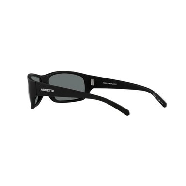 LENTES DE SOL PROTECCIÓN UV ARNETTE UV400 HOMBRE AN4290 275881 - 5