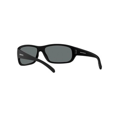LENTES DE SOL PROTECCIÓN UV ARNETTE UV400 HOMBRE AN4290 275881 - 6