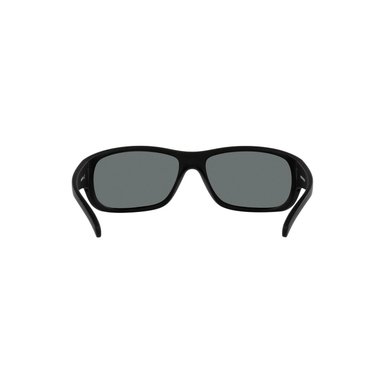 LENTES DE SOL PROTECCIÓN UV ARNETTE UV400 HOMBRE AN4290 275881 - 7