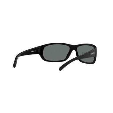 LENTES DE SOL PROTECCIÓN UV ARNETTE UV400 HOMBRE AN4290 275881 - 8