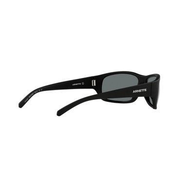 LENTES DE SOL PROTECCIÓN UV ARNETTE UV400 HOMBRE AN4290 275881 - 9