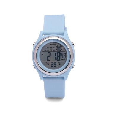 RELOJ SKMEI MUJER ANÁLOGO ACUATICO 2094R 1020545