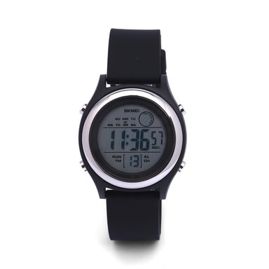 RELOJ SKMEI MUJER ANÁLOGO ACUATICO 2094R 1020546