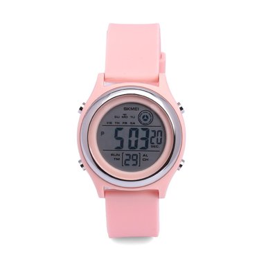 RELOJ SKMEI MUJER ANÁLOGO ACUATICO 2094R 1020548