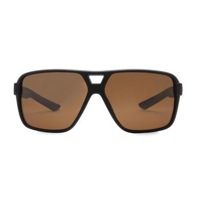 LENTES DE SOL PROTECCIÓN UV DUBERY POLARIZADOS UNISEX D167 1023089