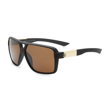 LENTES DE SOL PROTECCIÓN UV DUBERY POLARIZADOS UNISEX D167 1023089 - 2