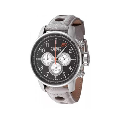 RELOJ INVICTA HOMBRE ANÁLOGO 45910