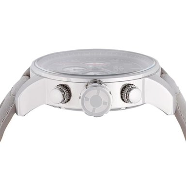 RELOJ INVICTA HOMBRE ANÁLOGO 45910 - 2