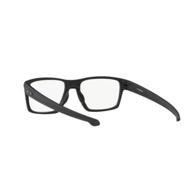 MONTURA OAKLEY UV400 HOMBRE OX8140 814001 55 - 6