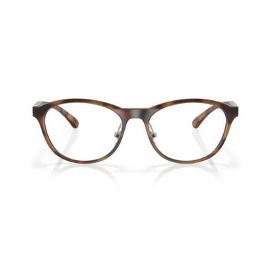 MONTURA OAKLEY MUJER OX8057 805702 54