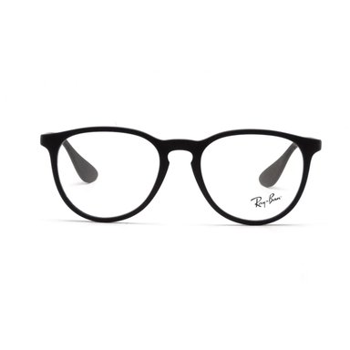 MONTURA HOMBRE RX7046 5364 51 RAYBAN - 1