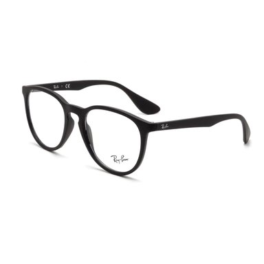 MONTURA HOMBRE RX7046 5364 51 RAYBAN - 2