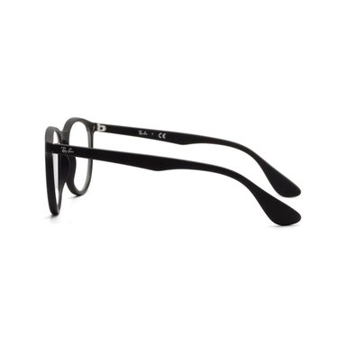 MONTURA HOMBRE RX7046 5364 51 RAYBAN - 3
