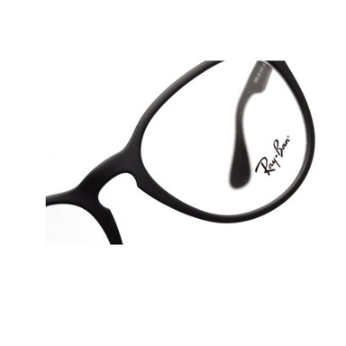 MONTURA HOMBRE RX7046 5364 51 RAYBAN - 4