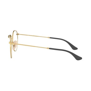 MONTURA HOMBRE RX3447V 2991 50 RAYBAN - 3