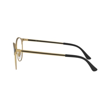 MONTURA RAY BAN HOMBRE RX6375 3051 53 - 5