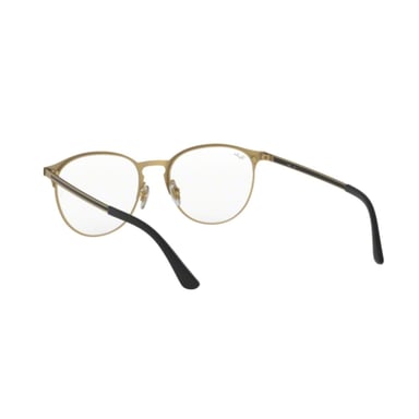MONTURA RAY BAN HOMBRE RX6375 3051 53 - 6