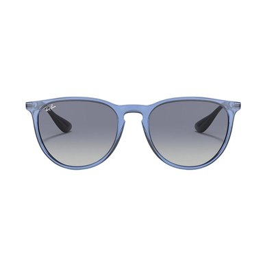 LENTES DE SOL MUJER RB4171 65154L RAY BAN