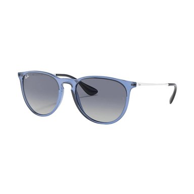 LENTES DE SOL MUJER RB4171 65154L RAY BAN - 2