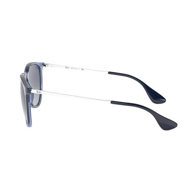 LENTES DE SOL MUJER RB4171 65154L RAY BAN - 3