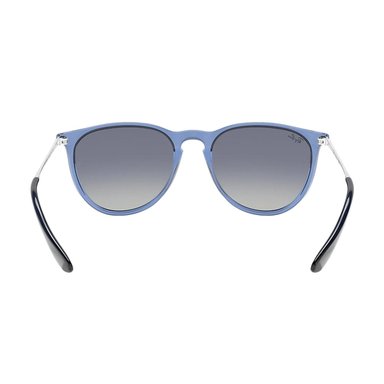 LENTES DE SOL MUJER RB4171 65154L RAY BAN - 4