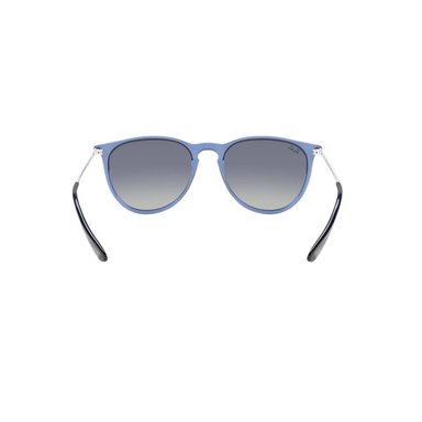 LENTES DE SOL MUJER RB4171 65154L RAY BAN - 5
