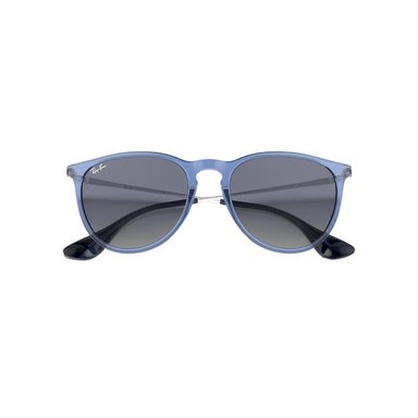 LENTES DE SOL MUJER RB4171 65154L RAY BAN - 6