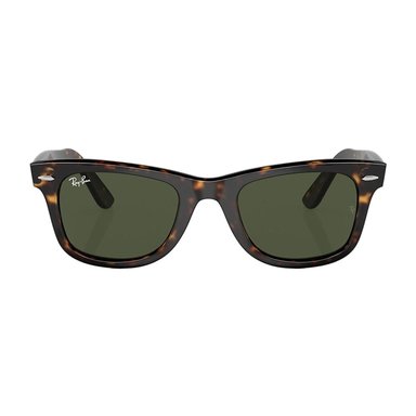 LENTES DE SOL UNISEX RB2140 135931 RAY BAN