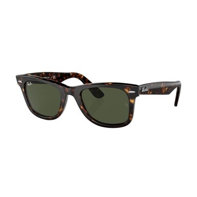 LENTES DE SOL UNISEX RB2140 135931 RAY BAN - 2