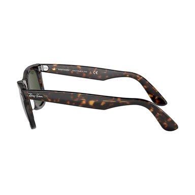 LENTES DE SOL UNISEX RB2140 135931 RAY BAN - 3