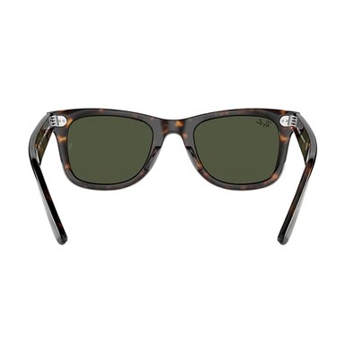 LENTES DE SOL UNISEX RB2140 135931 RAY BAN - 4