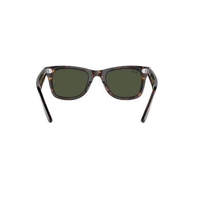 LENTES DE SOL UNISEX RB2140 135931 RAY BAN - 5