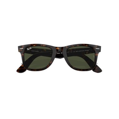 LENTES DE SOL UNISEX RB2140 135931 RAY BAN - 6