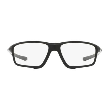 MONTURA OAKLEY HOMBRE OX8076 807603 56 - 1