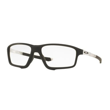MONTURA OAKLEY HOMBRE OX8076 807603 56 - 2