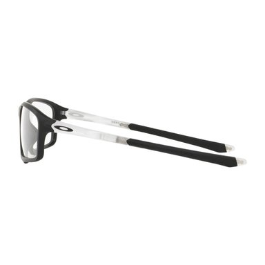 MONTURA OAKLEY HOMBRE OX8076 807603 56 - 3