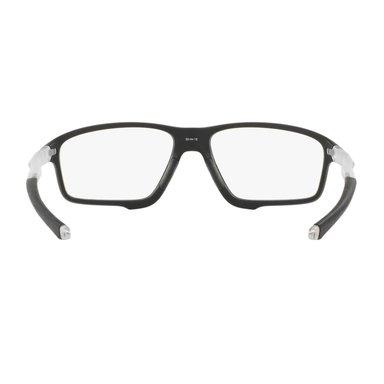 MONTURA OAKLEY HOMBRE OX8076 807603 56 - 4