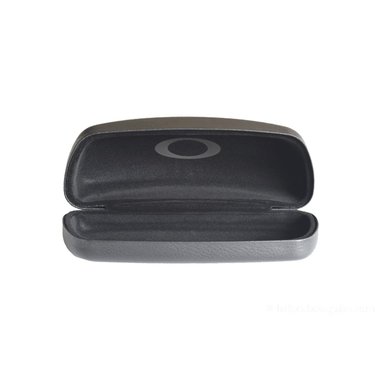 MONTURA OAKLEY HOMBRE OX8076 807603 56 - 5