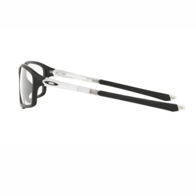 MONTURA OAKLEY HOMBRE OX8076 807603 56 - 6