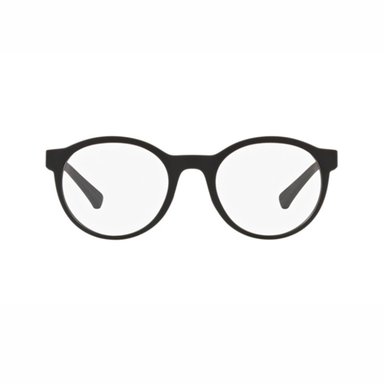 MONTURA OAKLEY HOMBRE OX8176 817601 51