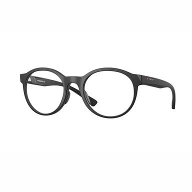 MONTURA OAKLEY HOMBRE OX8176 817601 51 - 2