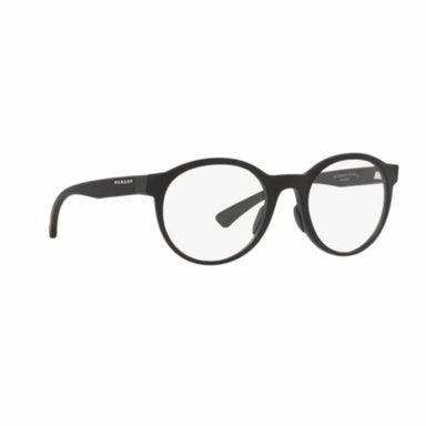 MONTURA OAKLEY HOMBRE OX8176 817601 51 - 3