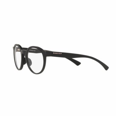 MONTURA OAKLEY HOMBRE OX8176 817601 51 - 4