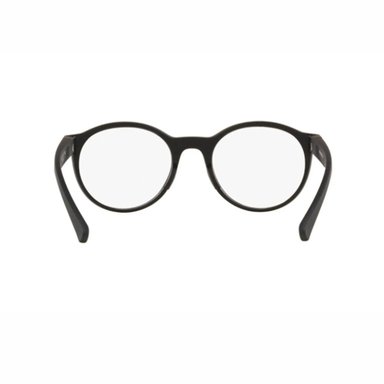 MONTURA OAKLEY HOMBRE OX8176 817601 51 - 5