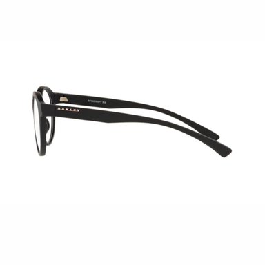 MONTURA OAKLEY HOMBRE OX8176 817601 51 - 6