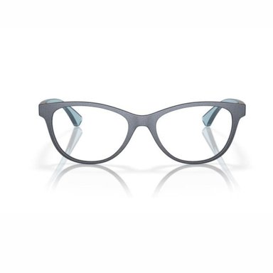 MONTURA OAKLEY MUJER OX8146 814611 52