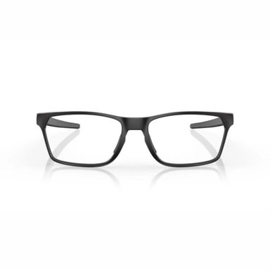 MONTURA OAKLEY UV400 HOMBRE OX8032 803205 55 - 1