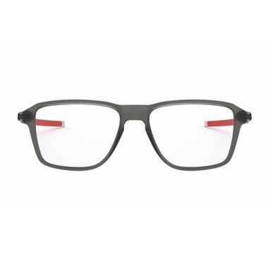 MONTURA HOMBRE OX8166 816603 54 OAKLEY - 1