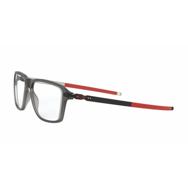 MONTURA HOMBRE OX8166 816603 54 OAKLEY - 2