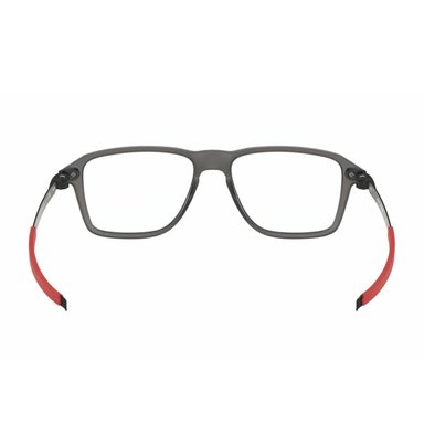 MONTURA HOMBRE OX8166 816603 54 OAKLEY - 3